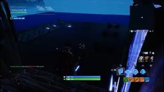 1v1