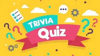QUIZ Qual è la CAPITALE? Sei in GRADO di superare questo test avanzato in geografia politica