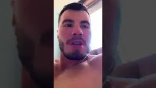 Сергей Хорошев (Vita Bella) ПРЯМОЙ ЭФИР 23.06.24