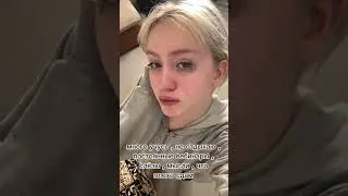 #егэ #егэ23 #егэхимия #егэхимия2023 #подготовка #экзамены