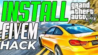GTA V ONLINE KIDDIONS MOD MENU | GTA ONLINE MOD MENU | ULTIMATE MONEY + GTA5 LVL UP Guide Top Rated