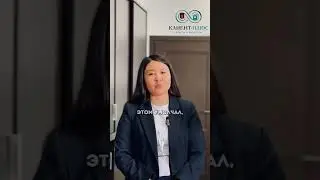 Что делать если вы купили квартиру в доме, который признан аварийным? #недвижимостьсахалин #юристы