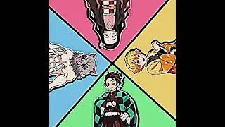 /Demon slayer Edit/Kimetsu no yaiba Edit/Крд Едіт/