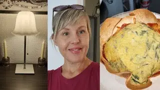 Откуда у Пенсионерки столько денег - Дома в которых Живут французы сегодня - Полная Романтика
