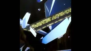 Amv [Danmachi] |Alight Motion|