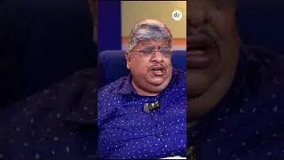 कुछ विकल्प !! (Full Video link in above the title card)