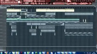 Far East Movement - Like A G6 (Rokkstar Productions Bootleg) HandsUp!