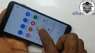 Neon ray and neon ray pro frp bypass-new easy trick of reseting Google account_#(360p).mp4