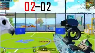 13 килов