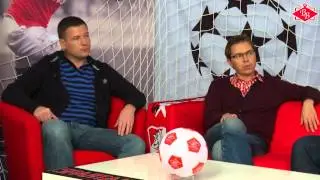 Аналитическая программа "ТТД и т. д.". Выпуск 6