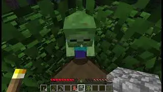 Minecraft 1 14 4 2022 06 13 00 08 08