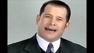 ►Técnicas avanzadas de Ventas [GANAR $1.000.000 MILLÓN DE DÓLARES] - El mejor vendedor del Mundo