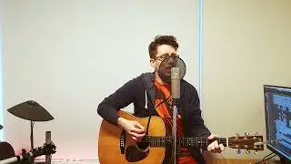 Cover of Ghost - Dance Macabre