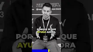 Esto es lo que tienes que saber de CHAT GPT | Sherpa Campus