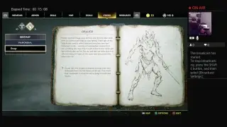 GOD OF WAR BEST GAME EVER 2018