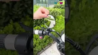 Best Home Gadgets 2022 😍 Amazon Gadgets 😍 Best Gadget #shorts #newgadgets