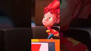 #димдимыч