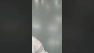 Киндбург. Очень серьезный доктор