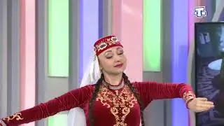 Хайтарма