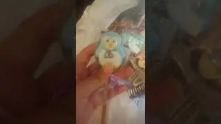 едем в юки к 3 юродной систре