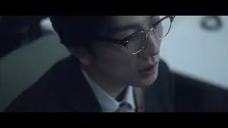 쏜애플(THORNAPPLE) - '멸종' Teaser