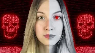 ¿La Teoría del INTERNET MUERTO es REAL? 💀