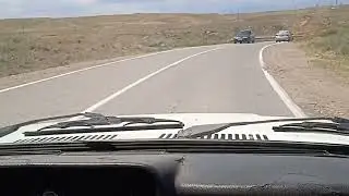ВАЗ 2107 | В ЛЕВО ВПРАВО | ПОКАТУШКИ