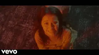 Sorry Ghost - Last Supper (Official Music Video)