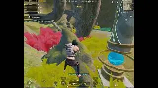 1VS3 10 HP CLUTCH!