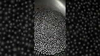Дробь 3 4 5 катание