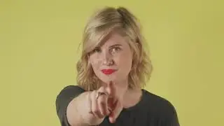 Io sono il tuo avvocato