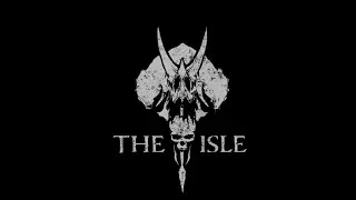 The Isle - How to have Evrima AND Legacy (2020 - outdated)