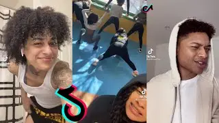 IT’S GETTING TOO LOUD TIKTOK CHALLENGE ~ CASH APP | Ironic Tiktok Trend