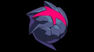 Brawlhalla 0 to Death Combo Orb