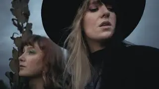 FLØRE & Novaa - Rich Kids (Official Video)