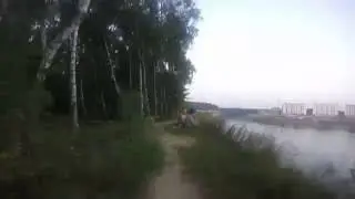 Котельники