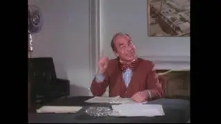 la pulqueria