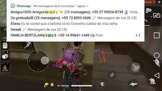 XVídeo vídeo