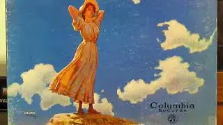 It's A Beautiful Day - "White Bird"