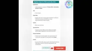 Custom officer Jobs 2024