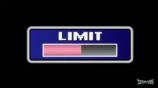 ff7 derpixon