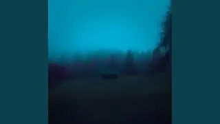 sleepless (Piano Version)
