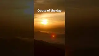 Priceless View #photography #motivationalquotes #inspiration #whataview