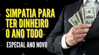 Encher seu bolso em 2024 faça isso! (AGORA)