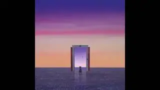 PRNDL - PRNDL.exe