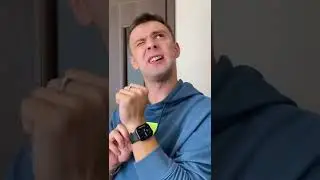 How bloggers shoot videos