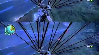 EPIC FAILS Just Cause 2