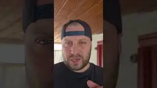 ShTP. Unboxing the iPhone 17 Pro