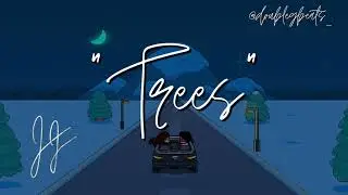 [FREE] Pink Sweats x Chill Trapsoul Guitar Type beat 2021 | Pink Sweat$ Type Beat