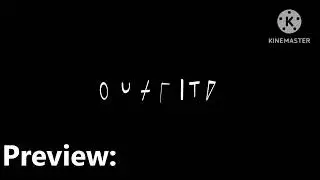 Outfit7 (2021) Logo Remake KineMaster Speedrun Be Like x45 Speed @JJPBR2026 